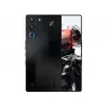 NULL  Redmagic REDMAGIC 10S Pro 12/256GB Nightfall 5G P/N: 6978069500011 