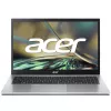 NULL  ACER ACER Aspire A315-59 Pure Silver (NX.K6TEU.015) 15.6” IPS FHD (Intel Core i7-1255U 10xCore 3.5-4.7GHz, 16GB (2x8GB) DDR4 RAM, 512GB PCIe NVMe SSD, Intel Iris Xe Graphics, WiFi-AC/BT 5.0, 50Wh 3cell, 720p HD webcam, EN/RU/UA, No OS, 1.78kg) A315-59-75A 