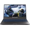 NULL  Dreammachines Dream Machines RG3050-15NA56 Black, 15.6" FHD (1920x1080) 144Hz (Intel Core i5-12450H 8-Core 2.0-4.4GHz, 16GB DDR4-3200 MHz RAM, 512GB PCIe M.2 SSD, GeForce RTX 3050 4GB GDDR6, 2x USB 3.2 Gen1 Type-A, 1x USB 2.0 Type-A, 1x USB 3.2 Gen2 Type-C, 1x HDM 