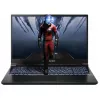 NULL  Dreammachines Dream Machines RG5060-15NA29 Black, 15.6" QHD (2560x1440) 165Hz sRGB100% (Intel Core i9-14900HX 24-Core 2.2-5.8GHz, 16GB DDR5-5600 MHz RAM, 1TB PCIe Gen4 M.2 SSD, GeForce RTX 5060 8GB GDDR6, 1x USB-A 3.2 Gen2, 1x USB-A 3.2 Gen1, 2x USB-C 3.2 Gen2 (2x 