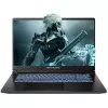 NULL  Dreammachines Dream Machines RG5050-17NA26 Black, 17.3" FHD (1920x1080) 144Hz sRGB100% (Intel Core i7-13620H 10-Core 3.6-4.9GHz, 16GB DDR5-5600 MHz RAM, 1TB PCIe Gen4 M.2 SSD, GeForce RTX 5050 8GB GDDR6, 1x USB-A 3.2 Gen2, 1x USB-A 3.2 Gen1, 1x USB-A 2.0, 1x USB-C 