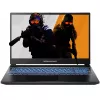 NULL  Dreammachines Dream Machines RG5050-15NA26 Black, 15.6" FHD (1920x1080) 144Hz sRGB100% (Intel Core i7-13620H 10-Core 3.6-4.9GHz, 16GB DDR5-5600 MHz RAM, 1TB PCIe Gen4 M.2 SSD, GeForce RTX 5050 8GB GDDR6, 1x USB-A 3.2 Gen2, 1x USB-A 3.2 Gen1, 1x USB-A 2.0, 1x USB-C 
