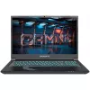 NULL  GIGABYTE Gigabyte G5 MF5, 15.6" Full HD 144Hz, Intel Core i7-13620H, RTX 4050-6GB, RAM 16GB, SSD 1TB, G5 MF5-H2EE354KD 9857902374040 