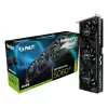 NULL  PALIT Palit GeForce RTX 5060 Ti Infinity 3, HDMI, 3x DP, 16GB GDDR7, 128bit, clock Base 