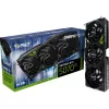 NULL  PALIT Palit GeForce RTX 5070 Ti GamingPro-S, HDMI, 3x DP, 16GB GDDR7, 256bit, clock Base 