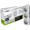 NULL  PALIT Palit GeForce RTX 5070 White OC, HDMI, 3x DP, 12GB GDDR7, 192bit, clock Base 