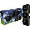 NULL  PALIT Palit GeForce RTX 5080 GamingPro, HDMI, 3x DP, 16GB GDDR7, 256bit, clock Base 