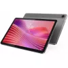 NULL  LENOVO Lenovo Tab TB311FU 4/128GB Wi-Fi Luna Grey + Clear Case 9857902423144 