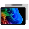 NULL  MICROSOFT Microsoft Surface Pro 12 16/512GB Platinum Wi-Fi Snapdragon X Plus 12” with Windows 11 Home EP2-33671 