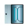 NULL  OnePlus OnePlus Pad Lite 6/128GB Wi-Fi Aero Blue 9857902432078 
