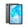 NULL  CHUWI Chuwi Hi10 X Pro 10.1" 800x1280 4/128GB, 4G LTE, Unisoc T606, Android 14 OS 9857902151245 