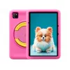 NULL  Blackview Blackview Tab A6 Kids 4/128GB Wi-Fi Pink 9857902054737 