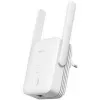 Точка доступа  Xiaomi Xiaomi Mi Wi-Fi Range Extender AX1500 