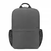 Rucsac laptop  ASUS ASUS AP1602 Backpack, for notebooks up to 16" (geanta laptop/сумка для ноутбука) 