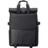 Rucsac laptop  ASUS ASUS PP4600 ProArt Backpack, for notebooks up to 16" (geanta laptop/сумка для ноутбука) 