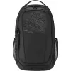 Rucsac laptop  ASUS ASUS ROG Ranger BP2800 Gaming Backpack, for notebooks up to 18" (geanta laptop/сумка для ноутбука) 