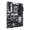 Placa de baza  ASUS ASUS PRIME B760-PLUS, LGA1700, Dual DDR5 7200+MHz, PCIe 5.0 x16, D-Sub/Display Port/HDMI, USB3.2, SATA RAID, 3 x M.2 slots PCIe 4.0 x4, SB 8-Ch., 2.5Gb Eth., Aura Sync RGB Lighting 