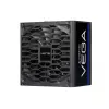 Блок питания ПК 850W CHIEFTEC VEGA PPG-850-S 