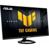 Игровой монитор  ASUS 27" ASUS TUF Gaming VG279Q5R Fast IPS Gaming Monitor WIDE 16:9, 0.311, 0.3ms, 200Hz, FreeSync Premium, Cont. 1000:1, H:230-230kHz,V:48-200Hz, 1920x1080 FullHD,USB-Hub, Speackers 2x2W,2xHDMI v2.0/Display Port1.4, (monitor/монитор) 