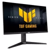 Monitor gaming  ASUS 27" ASUS TUF Gaming VG27AQML5A Fast IPS 2K Gaming Monitor WIDE 16:9, HDR400, 0.233, 0.3ms, 300Hz, Pivot, FreeSync Premium&G-Sync, Cont. 1300:1, H:223-223kHz,V:48-300Hz, 2560x1440 QHD, USB-Hub, Speakers 2x2W,2xHDMI v2.0/Display Port1.4, (monitor/монит 