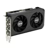 Видеокарта  ASUS ASUS DUAL-RTX5050-O8G, GeForce RTX5050 8GB GDDR6, 128-bit, GPU/Mem speed 2677/20Gbps, PCI-Express 5.0, HDMI 2.1b/3xDisplay Port 2.1b (placa video/видеокарта) 