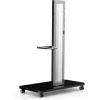 Interactive Display  Horion Horion Mobile stand HK76G2 for 65'', 75'', 86'' Interactive Displays 