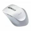 Мышь беспроводная  ASUS ASUS WT425 Wireless Mouse, Silver, RF 2.4 GHz, Resolution 1000dpi/1600dpi, 2.4GHz Nano Dongle USB 