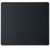 Masa gaming   Keychron Keychron Mouse Pad, Black, 450 x 400 x 3 mm, MM-1 