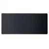 Masa gaming   Keychron Keychron Desk Mat, Black, 900 x 400 x 3 mm, DM-1 
