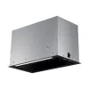 Hota  Samsung Hood/bin Samsung NK52FG455CC/UR 