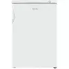 Congelator  GORENJE Refr/fr Gorenje F49DPW 