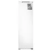 Congelator incorporabil  Samsung Bin/Congelator Samsung BRZ22700EWW/EF 