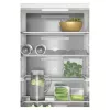 Встраиваемый холодильник  WHIRLPOOL Bin/Refregerator Whirlpool WHC20 T573 P Class D 