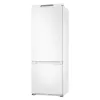 Встраиваемый холодильник  Samsung Bin/Refrigerator Samsung BRB38G705EWWEF 