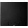 Plita electrica incorporabila  GORENJE BinHob/ind Gorenje GI6432BSCWF 