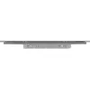 Plita electrica incorporabila  GORENJE BinHob/ind Gorenje GI6442BSCWF 