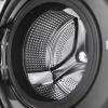 Masina de spalat rufe cu uscator  HAIER Washing machine/dr Haier HWD80B14959S8U1S 