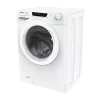 Masina de spalat rufe  Candy Washing machine/fr Candy HE 1294TWM6/1-S Class A 