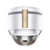 Purificator de aer  Dyson Air Purifier Dyson HP12 Hot+Cool (546327-01) 