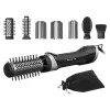 Фен-щетка  Rowenta Hair Hot Air Styler Rowenta UB9540F0 