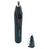 Trimer  Remington Trimmer ROWENTA TN3011F0 