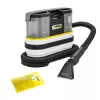 Aspirator  KARCHER Vacuum Cleaner Karcher 1.081-410.0 SE 2 Spot 
