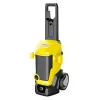 Masina de spalat cu presiune  KARCHER High Pressure Washer Karcher 1.317-403.0 K 7 WCM FJ Home 