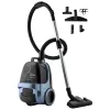 Aspirator cu container  GORENJE Vacuum Cleaner Gorenje VC2302G6AHBL 