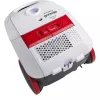 Aspirator cu container  GORENJE Vacuum Cleaner Gorenje VC1811SFSWR 