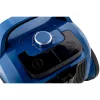Пылесос с контейнером  GORENJE Vacuum Cleaner Gorenje VC2206G4ADBL 