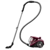 Пылесос  Rowenta Vacuum Cleaner Rowenta RO4B63EA 