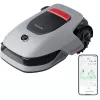 Robot de tuns iarba  Mova Lawnmover Robot Dreame A1 Pro, Black 