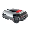 Robot de tuns iarba  Mova Lawnmover Robot Dreame A2, Black 