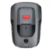 Robot de tuns iarba  Mova Lawnmover Robot Mova 1000, Black 
